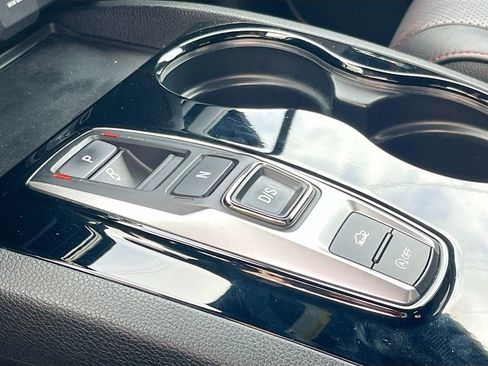 Used 2020 Honda Ridgeline Black Edition image 17