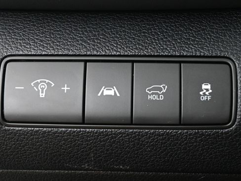 Used 2023 Hyundai Santa Fe SEL image 12