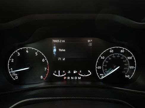 Used 2020 Ford Transit Connect XLT FWD image 26