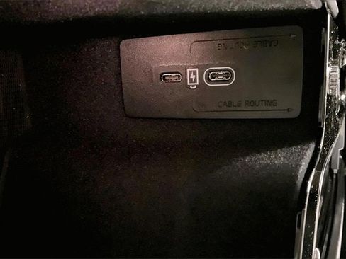 Certified 2023 Volvo XC90 B5 Core w/ Protection Package Premier image 34