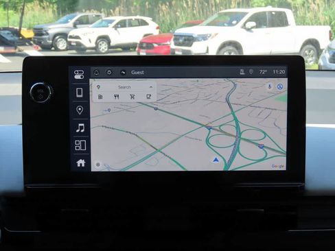 New 2026 Honda Prologue Elite image 20