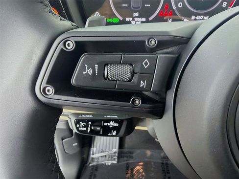 New 2026 Porsche Cayenne S image 13