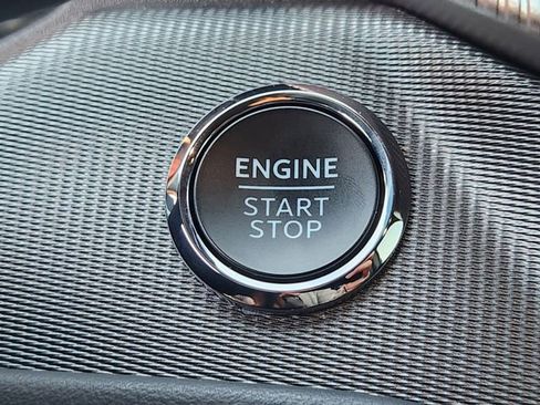 Used 2025 Ford Explorer ST-Line w/ Premium Package image 20