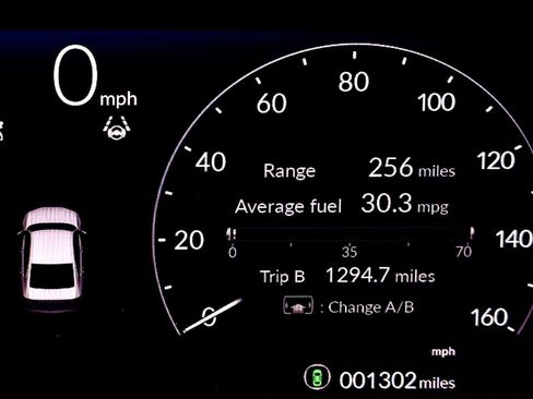 Certified 2026 Honda Accord SE image 19