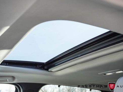 Used 2024 MAZDA CX-90 Plug-In Hybrid w/ Preferred image 10