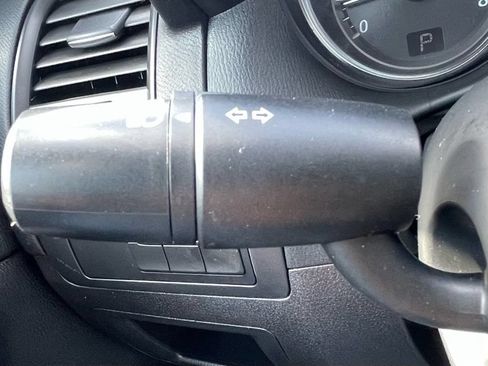Used 2014 MAZDA CX-5 Sport AWD/4WD image 18
