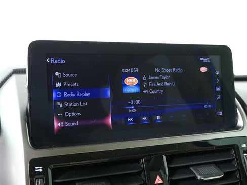 Used 2022 Lexus GX 460 Luxury image 15