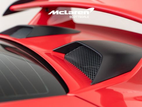 Used 2018 Porsche 911 GT3 image 15