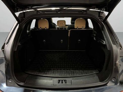 Used 2020 Lincoln Corsair Reserve w/ Equipment Group 201A image 33