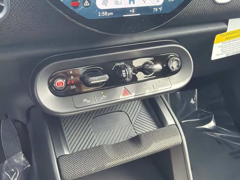 New 2026 MINI Cooper Countryman S w/ Comfort Package Max image 20