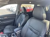 Used 2019 Nissan Rogue SL w/ Premium Package image 5