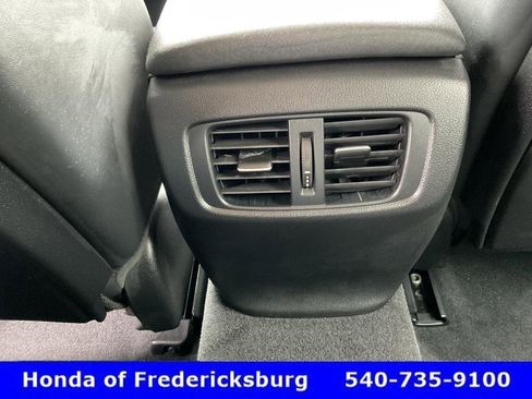 Used 2023 Acura TLX w/ Technology Package FWD image 35