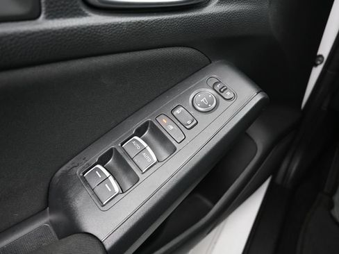 Used 2024 Honda Civic Sport image 20
