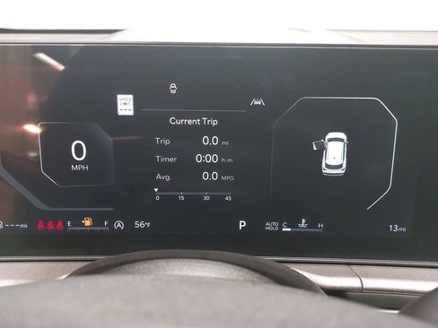 New 2026 Kia Sportage X-Line image 19