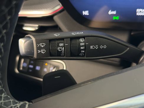 New 2026 Buick Enclave Sport Touring w/ Power Package image 44