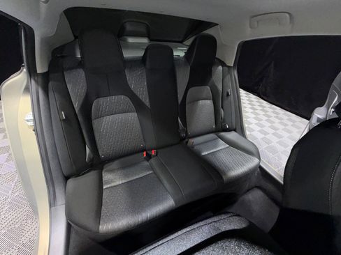 New 2026 Nissan Sentra SV image 18