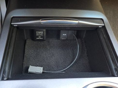 Used 2015 Acura RDX w/ Technology Package AWD/4WD image 26