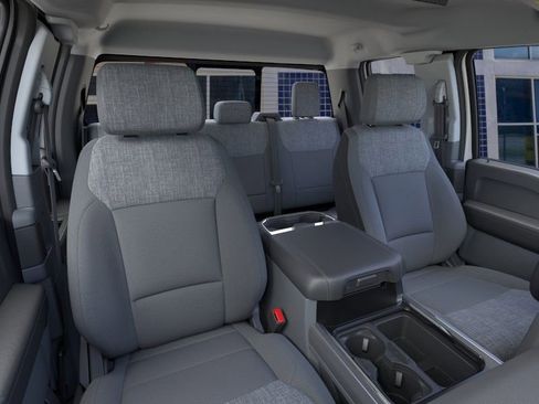 New 2026 Ford F350 XLT image 11