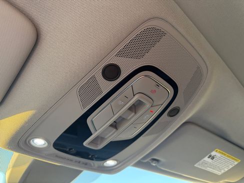 Used 2021 Audi Q5 2.0T Premium Plus image 20