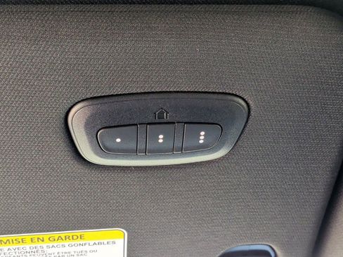 New 2026 RAM 1500 Laramie image 23