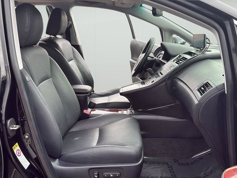 Used 2011 Lexus HS 250h FWD image 13