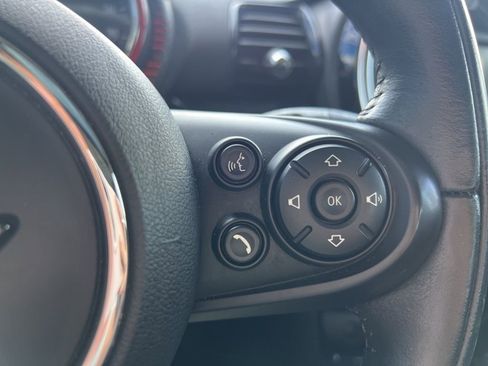 Used 2016 MINI Cooper Clubman image 28