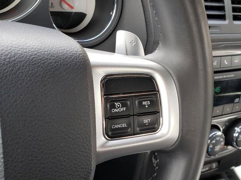 Used 2014 Dodge Challenger SXT w/ Super Sport Group (SS/T) RWD image 20