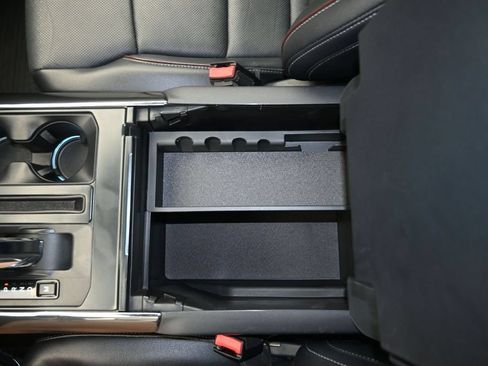 Certified 2021 Ford F150 Lariat AWD/4WD image 21