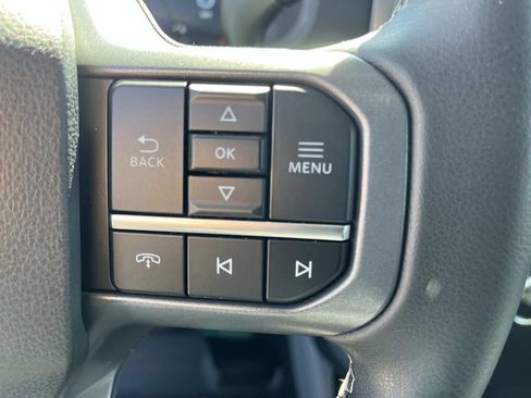 Used 2024 Ford F150 XLT w/ Equipment Group 302A MID image 29