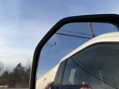 Used 2021 Ford F350 XLT w/ XLT Value Package image 7