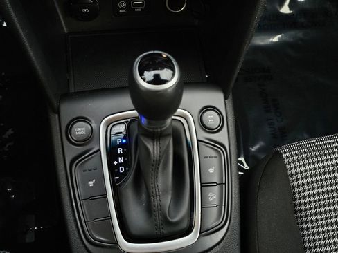 Used 2020 Hyundai Kona SEL image 12