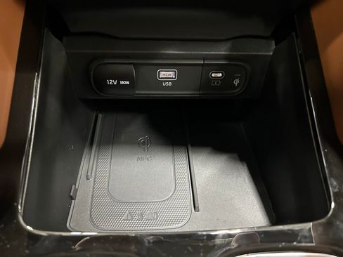 New 2025 Kia Telluride SX Prestige X-Pro image 22