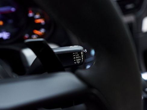 Used 2014 Porsche 911 GT3 image 70