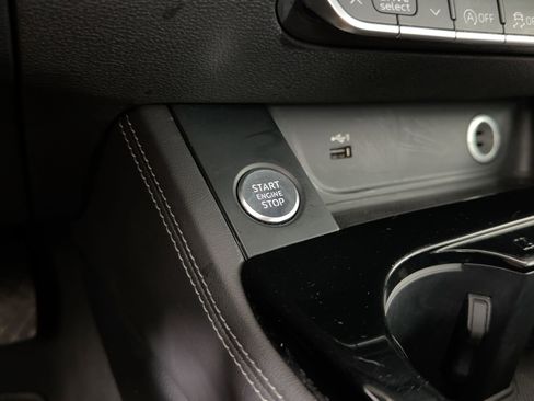 Used 2023 Audi A4 2.0T Premium Plus image 26