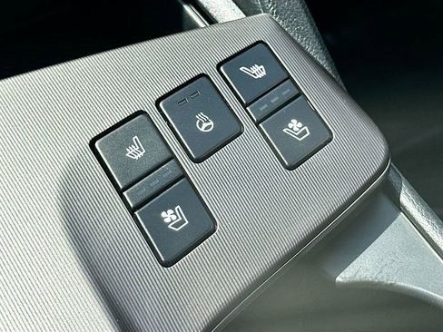 New 2026 Kia Sportage SX Prestige image 21