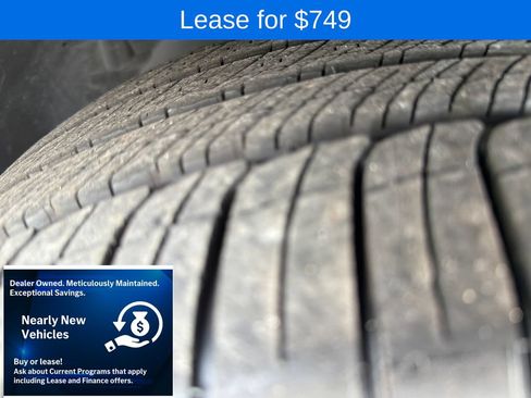 Used 2026 Mercedes-Benz GLE 350 4MATIC image 16