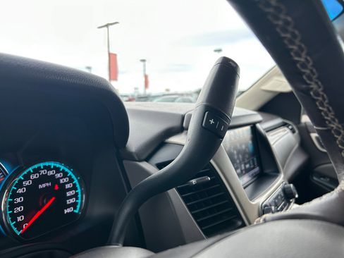 Used 2019 GMC Yukon XL Denali w/ Denali Ultimate Package image 22