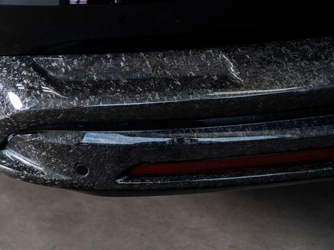 Used 2024 Rolls-Royce Spectre w/ Spectre Launch Package image 30