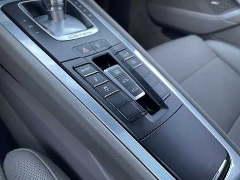 Used 2013 Porsche 911 Carrera S image 31