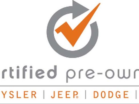 Used 2022 Jeep Gladiator Sport AWD/4WD image 4