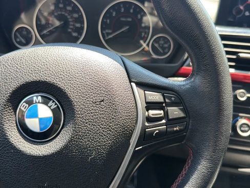 Used 2014 BMW 328i Sedan RWD image 30