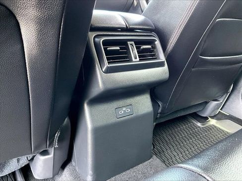 Certified 2026 MAZDA CX-50 AWD 2.5 Hybrid w/ Weather Package image 28