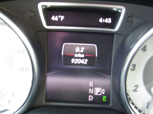 Used 2015 Mercedes-Benz CLA 250 image 27