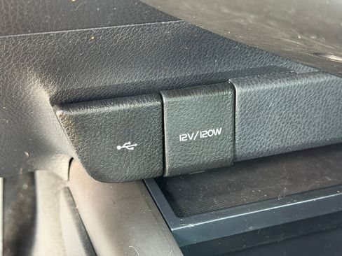 Used 2023 Toyota Camry SE FWD image 28