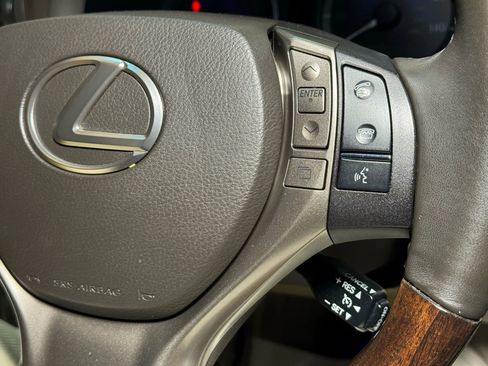 Used 2013 Lexus RX 350 F Sport image 41