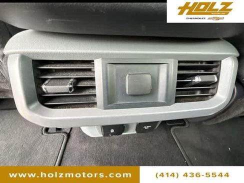 Used 2024 Ford F150 XLT w/ Mobile Office Package AWD/4WD image 20