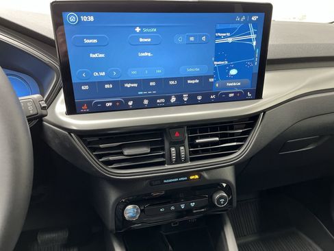 New 2024 Ford Escape Active w/ Tech Pack #2 image 16