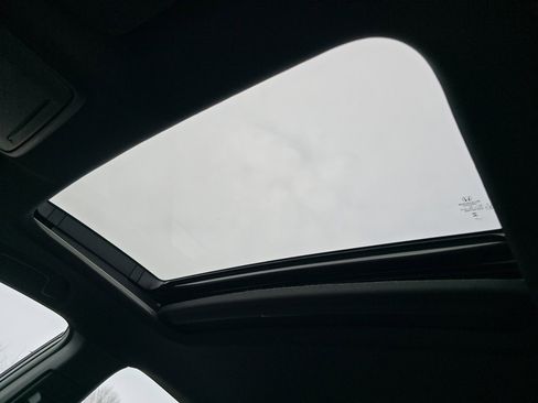 Used 2023 Honda Accord Sport image 4