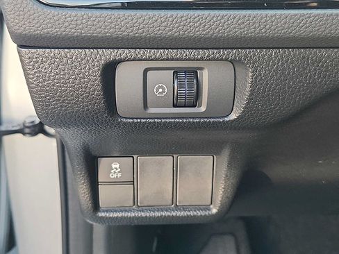 Certified 2026 Honda Civic Sport image 22