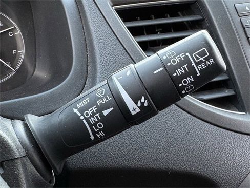 Used 2012 Honda CR-V EX-L image 20